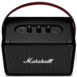 Marshall - Killburn 2   Marshall - Killburn 2