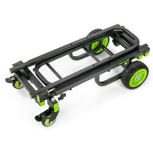 Gravity - Cart M 01 B