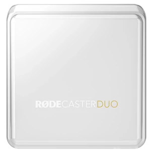 Rode - RodeCover Duo