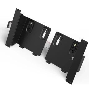 Zoom - ERL-6 rack adapter