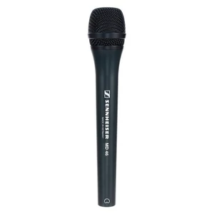 Sennheiser - MD46