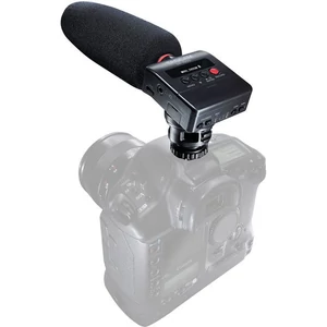 Tascam - DR-10SG Tascam - DR-10SG