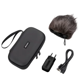 Zoom - APH-4e tartozék készlet Zoom - APH-4e tartozék készlet