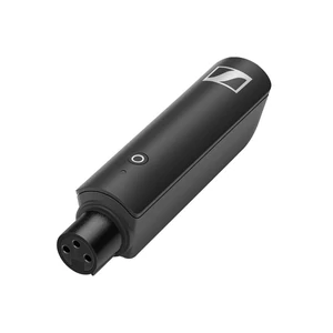 Sennheiser - XSW-D XLR FEMALE TX Sennheiser - XSW-D XLR FEMALE TX