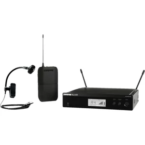 Shure - BLX14RE P98