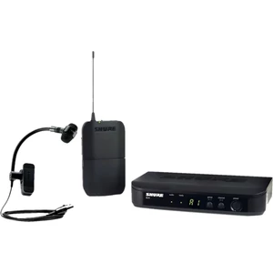 Shure - BLX14E P98