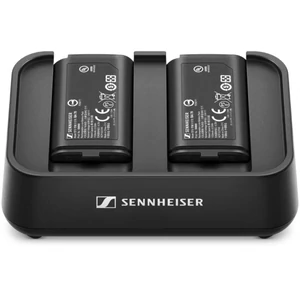 Sennheiser - EW-D töltőszett