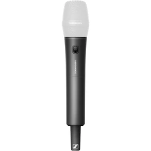 Sennheiser - EW-D SKM-S (Q1-6)