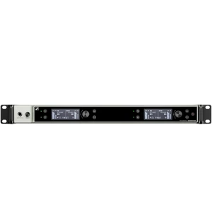 Sennheiser - EW-DX EM 4 Dante (Q1-9)