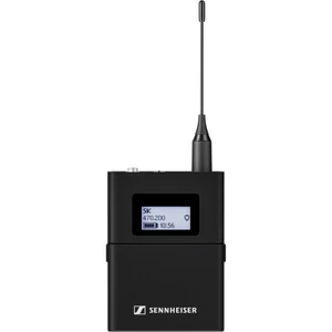 Sennheiser - EW-DX SK 3-PIN (Q1-9)