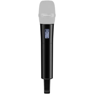 Sennheiser - EW-DX SKM (Q1-9)