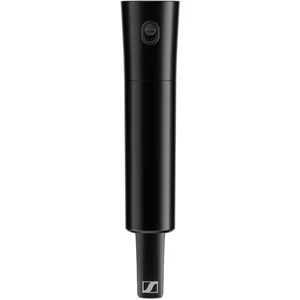 Sennheiser - EW-DX SKM-S (Q1-9)