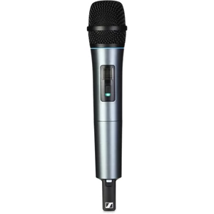 Sennheiser - SKM 825-XSW-A Vezeték nélküli kézi mikrofon, 548-572 MHz