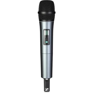 Sennheiser - SKM 835-XSW-A Vezeték nélküli kézi mikrofon, 548-572 MHz