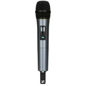 Sennheiser - SKM 865-XSW-A Vezeték nélküli kézi mikrofon, 548-572 MHz