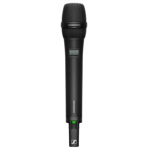 Sennheiser - SKM AVX-835-3 vezeték nélküli kézi mikrofon