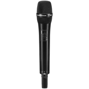 Sennheiser - SKM AVX-835-3 vezeték nélküli kézi mikrofon kapcsolóval