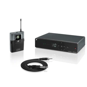 Sennheiser - XSW 1-CI1 Sennheiser - XSW 1-CI1
