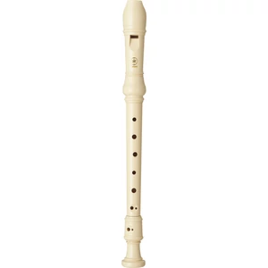 Yamaha - YRS-24B Yamaha - YRS-24B