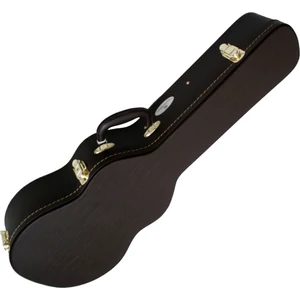 Soundsation - SCSU kemény formatok szoprán ukuleléhez