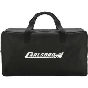 Carlsbro Okto A táska