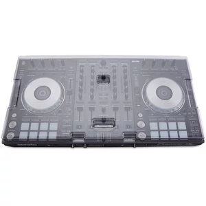 Decksaver - Pioneer DDJ-SX/SX2/SX3/RX