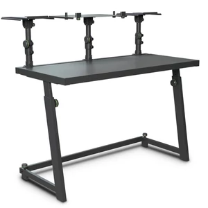 Gravity - FDJT01 DJ Asztal Gravity - FDJT01 DJ Asztal