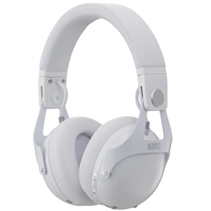 Korg - NC-Q1 Korg - NC-Q1