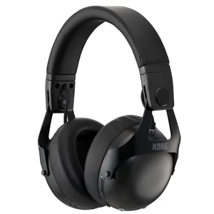 Korg - NC-Q1 Korg - NC-Q1