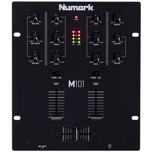 Numark - M101 Black