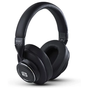 PreSonus - Eris HD10 BT PreSonus - Eris HD10 BT