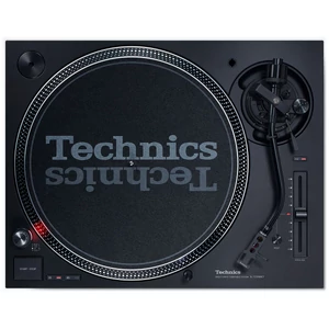 Technics - SL-1200MK7