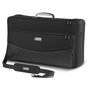 UDG - Urbanite MIDI Controller FlightBag Extra Large Fekete