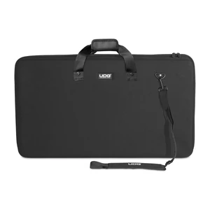 UDG - U8305BL Creator Pioneer Hardcase Black