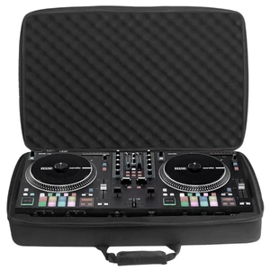 UDG - U8313BL Creator Rane One Hardcase Black