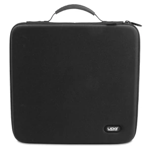 UDG - U8439BL Creator Novation Circuit Hardcase Black