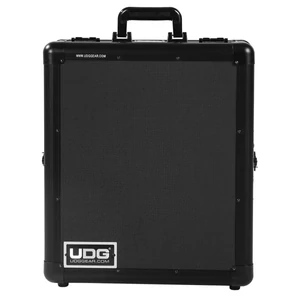 UDG - U93011BL Ultimate Pick Foam Flight Case Multi Format M Black UDG - U93011BL Ultimate Pick Foam Flight Case Multi Format M Black