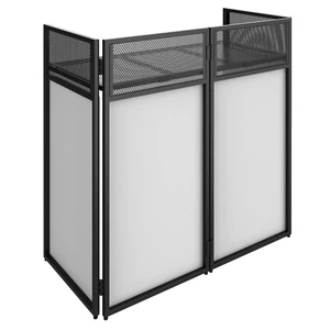 Vonyx - BD4 Vonyx - BD4