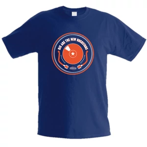 Ortofon - DJ T-shirt L