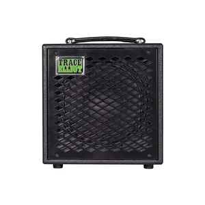 Trace Elliot - ELF 1x8 Combo Trace Elliot - ELF 1x8 Combo