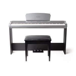 Alesis_AHB_1_ Alesis_AHB_1_