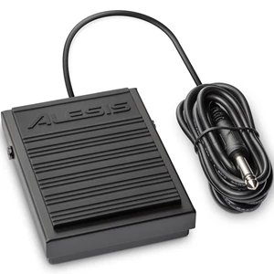 Alesis_ASP_1_MKII-2 Alesis_ASP_1_MKII-2