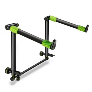 Gravity - KSX2T Billentyűállvány Gravity - KSX2T Billentyűállvány