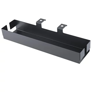 König &amp; Meyer - 18808-000-55 Kábelrendező tálca