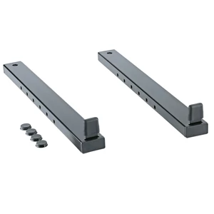 König &amp; Meyer - 18823-021-55 Omega billentyűállvány kiegészítő