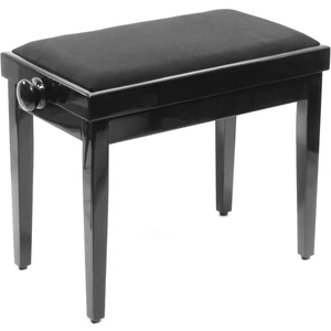 Pianonova - SG 801 Paliszander