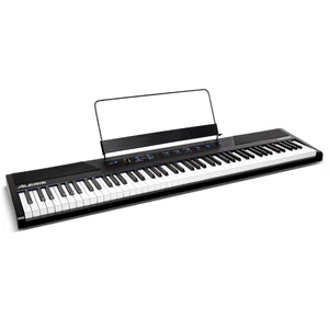 Alesis - Concert Alesis - Concert