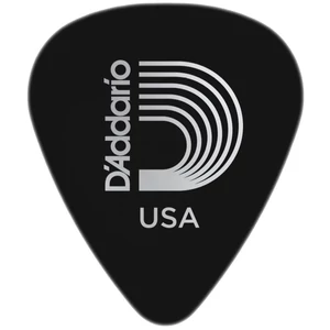 D'Addario - 1CBK6 Heavy gitár pengető