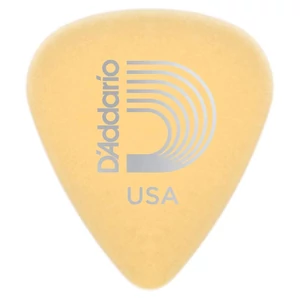 D'Addario - 1UCT7 Cortex X-Heavy gitár pengető