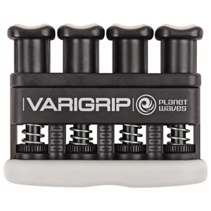 D'Addario - Planet Waves PW-VG-01 Varigrip ujjedző